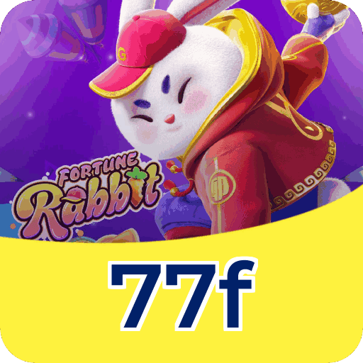 77f PIX instantâneo Brasil - Depósito e saque em minutos 24/7