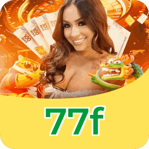 77f suporte 24/7 português Brasil - 47 atendentes brasileiros chat ao vivo