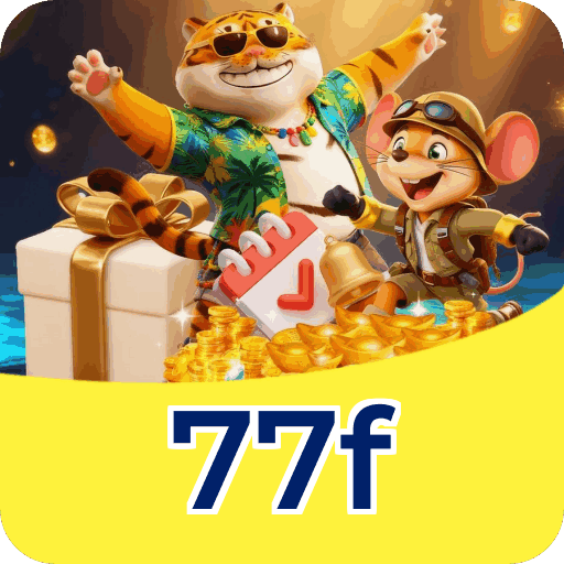 Vantagens exclusivas 77f para jogadores brasileiros - São Paulo, Rio, BH